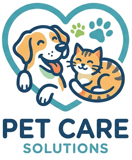 Pet Care Solution
